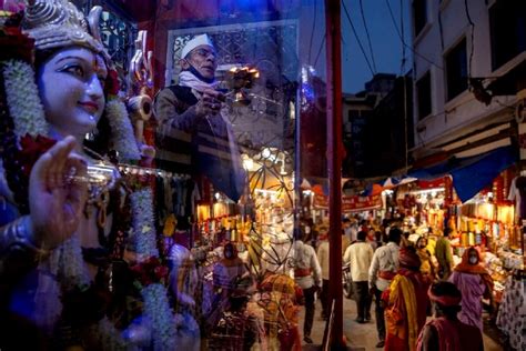 Poor response to Tamil Nadu govt’s priests’ training