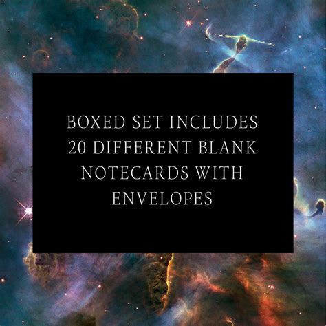 Image result for Star Notes Software