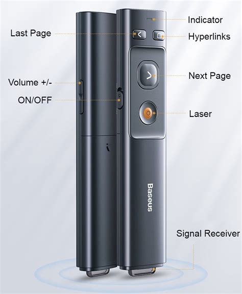 Image result for Remote Mouse Clicker