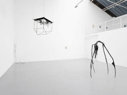 The unspoken rules of secret play | Meer