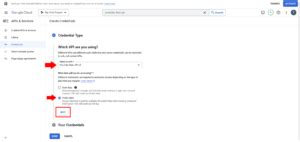 Image result for YouTube How to Set Up Conversions API without Code