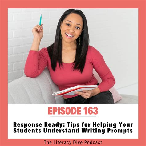 Image result for Understanding Writing Prompts