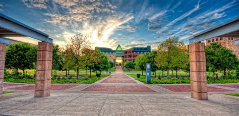 Image result for UTSA Alert