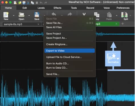 Image result for How to Join MP3 Files