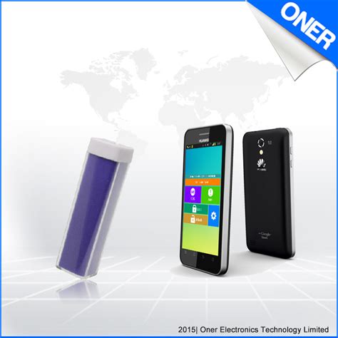 GPS Tracking Device 的图像结果