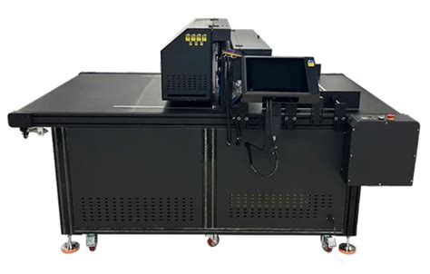 Image result for Small Box Printer Machine