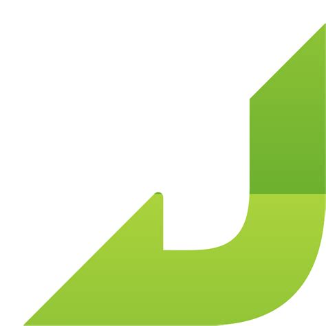 Image result for Python Flask Logo.svg