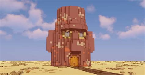 Image result for Squid House Minecraft Tutorial Halny