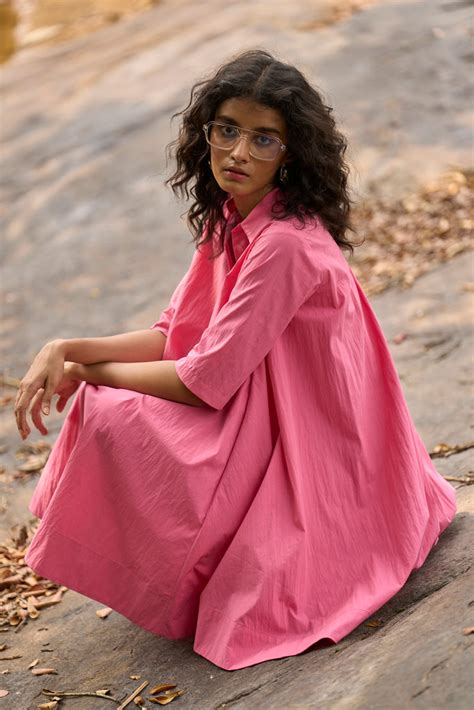 dash and dot: Buy Women's Dresses Online - Mini, Midi & Maxi Dresses