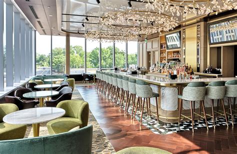 Saint Louis Club | StaffedUp