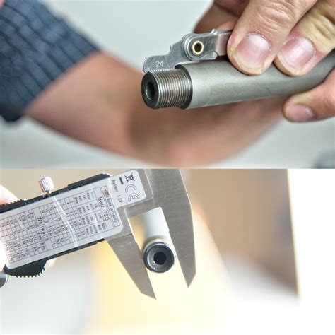 Image result for Check Helical Thread