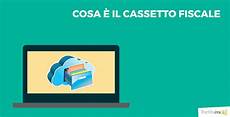 cassetto contribuente cosa 232 il cassetto fiscale partitaiva24 it cassetto contribuente cosa 232 il cassetto fiscale partitaiva24 it