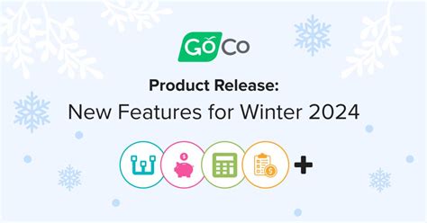 Vimeo spotlight: Winter 2024 product release Background