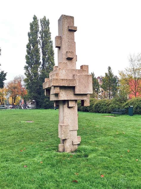 Verticale compositie (Amsterdam) - All You Need to Know BEFORE You Go