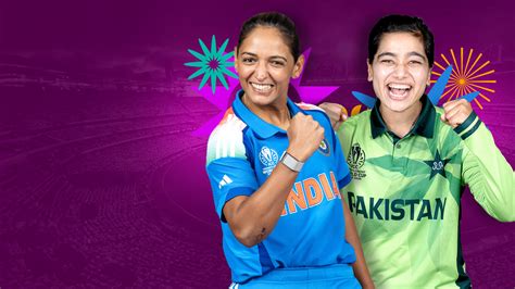 IND Eye Successive Wins, Face Rivals PAK