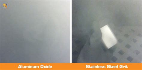 Image result for Flash Rust