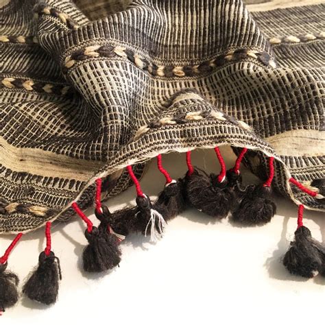 Collections – ARTISANS'