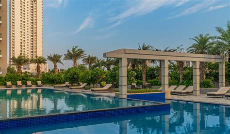 The Ultima Gurgaon - Ready To Move 3/4 BHK Homes