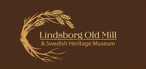 Wishlist – Lindsborg Old Mill & Swedish Heritage Museum