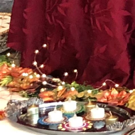 Buy Floating Candle Holder, Diwali Decor, Floating Rangoli, Outdoor ...