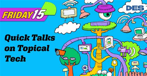 Image result for Topic 15