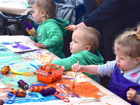 Image result for Process-Based Art