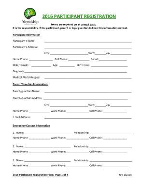 18 Printable participant feedback form for workshop Templates ...