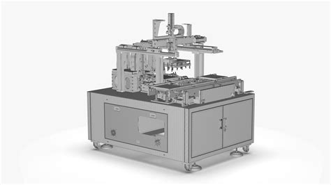 Image result for Tray-Loading Robot