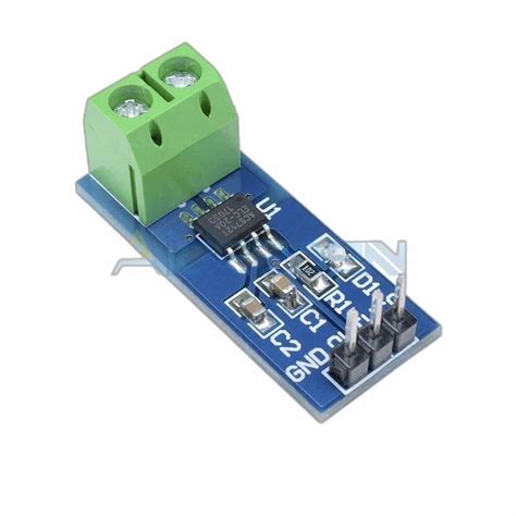 Current Sensors - 41F HALL EFFECTSENSOR Trader - Wholesaler ...