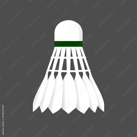 Badminton Sticker 的图像结果