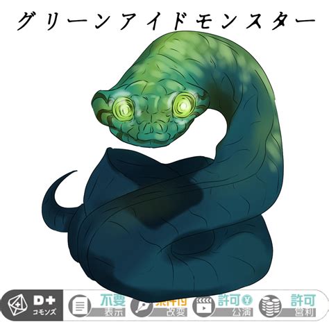 Image result for Alien Pic Meme