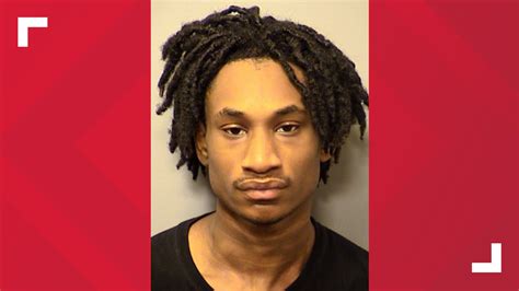 Teen son charged after family killed in mass shooting | wthr.com