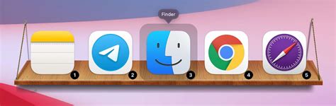 Image result for Command-Tab