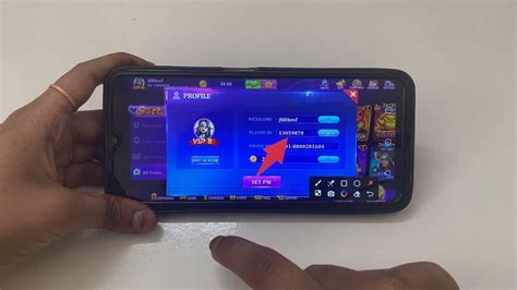 rummy 334 com apk v3.7.5