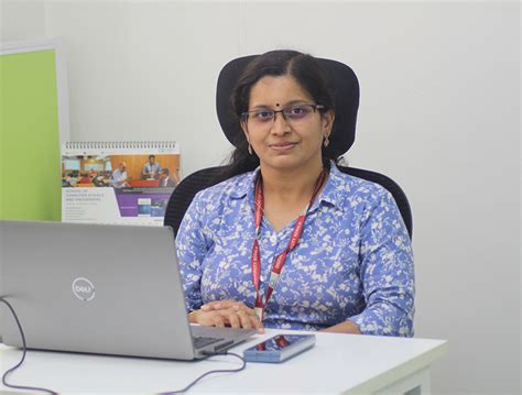 Team - Centre for Digital Innovation and Product Development