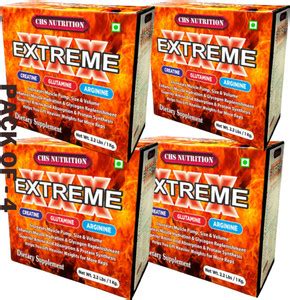 Buy Extreme Mass Gainer Online From Flipkart | Free Shipping 25-Oct-24