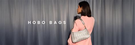 Shoulder Bags for Women - Price, Designs, Buy Ladies Shoulder Bags ...