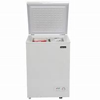 Image result for Walmart Chest Freezers for Sale