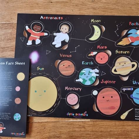 World Flags Art 的图像结果