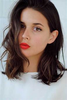 Brown Hairstyles by 35 Best Brown Hair Pics Hairstyles Brown Hairstyles