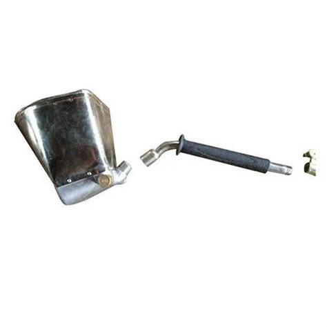 Plastering Machines - Plaster Spraying Machine Manufacturer from New Delhi