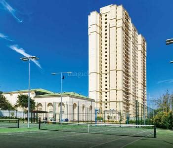 Puranik City in Ghodbunder Road, Thane: Price, Brochure, Floor Plan ...