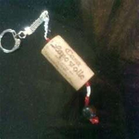 Image result for Crisp Packet Keychain