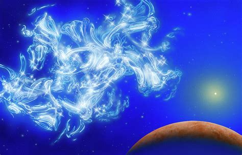 Alien Life Form Concept 的图像结果