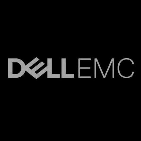 Image result for EMC Server Storage