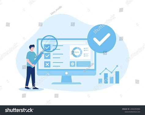 Image result for Computer Security Checklist