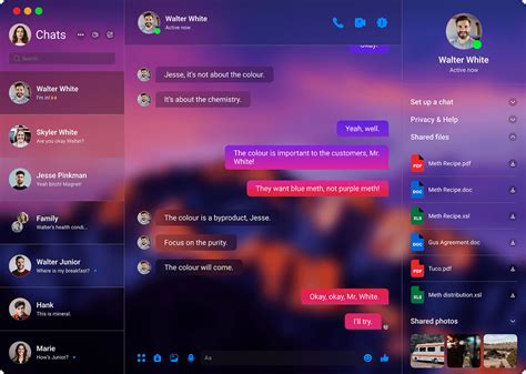 Image result for Messenger Software Download App