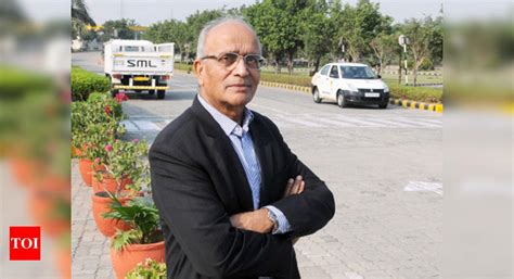Maruti, Suzuki working to develop low-cost hybrid cars - Times of India