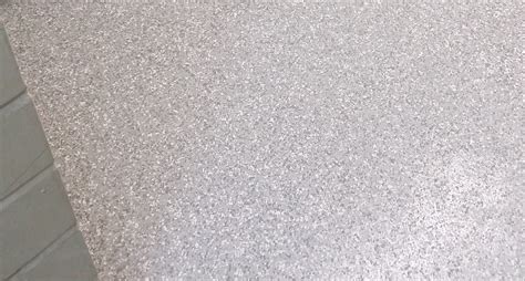 Polyaspartic Floor Coating - PolishMaxx: polished concrete contractor ...