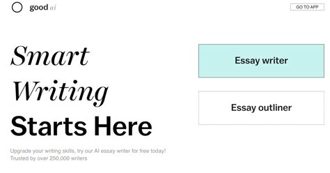 Image result for Free Writing Essay